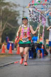 BIB: 45627
                            <button type="button" onclick="openModal(9857339)" class="btn btn-primary btn-sm float-right btn-popup" data-toggle="modal" data-target=".modal-high-quality">
                        <i class="fas fa-shopping-cart"></i> Add to Cart
                    </button>
                                            <button type="button" onclick="isThisMe(9857339, true)" class="btn btn-success btn-sm float-right btn-popup btn-isme hidden" data-toggle="tooltip" data-placement="bottom" title="นี่คือรูปของคุณใช่ไหม คลิกที่นี่เพื่อเอาเข้าอัลบั้ม">
                        <i class="fas fa-plus"></i> Add to album
                    </button>
                    <button type="button" onclick="isThisMe(9857339, false)" class="btn btn-warning btn-sm float-right btn-popup btn-isnotme hidden">
                        <i class="fas fa-ban"></i> Remove from album
                    </button>